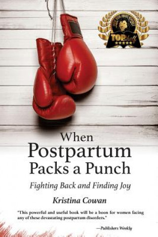 When Postpartum Packs a Punch