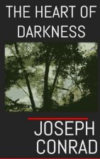 Heart of Darkness: The Aston & James Collection