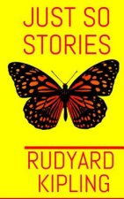 Just So Stories