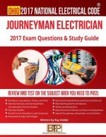 Ohio 2017 Journeyman Electrician Study Guide