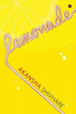 lemonade