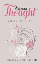 Eternal Thought: Music of Soul