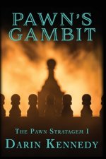 Pawn's Gambit