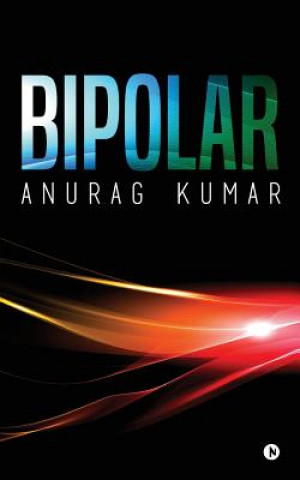 Bipolar