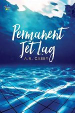 Permanent Jet Lag