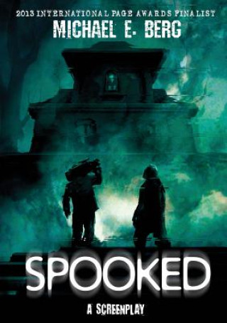 Spooked