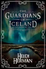 Guardians of Iceland and other Icelandic Folk Tales