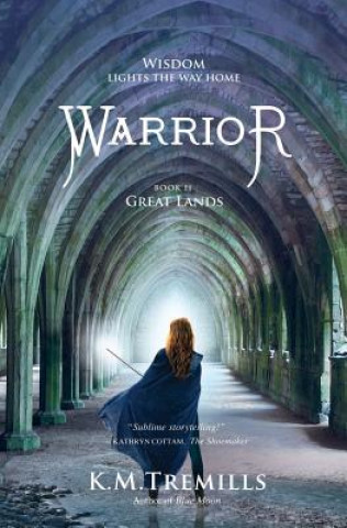 Warrior