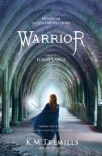 Warrior