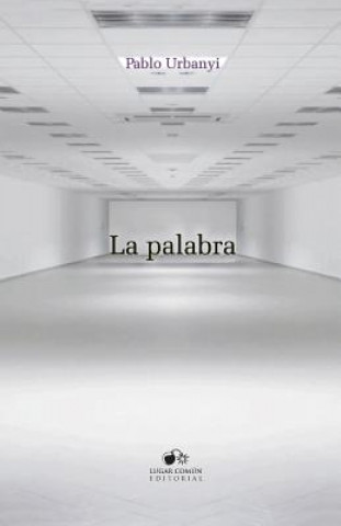 La palabra