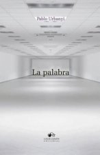 La palabra