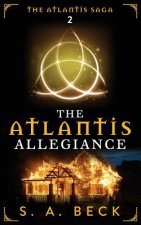 The Atlantis Allegiance