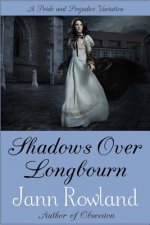 Shadows Over Longbourn