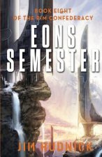 Eons Semester