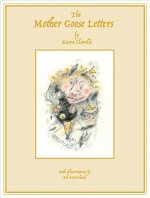 Mother Goose Letters