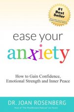 Ease Your Anxiety