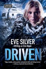 Driven: A Northern Waste Novel