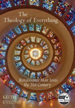 Theology of Everything