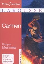 Carmen