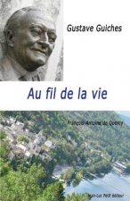Au fil de la vie