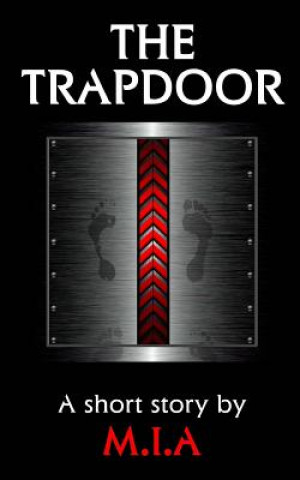 The Trapdoor
