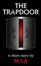 The Trapdoor