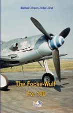 Focke-Wulf Fw 190