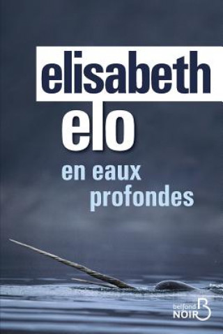 En Eaux Profondes