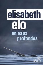 En Eaux Profondes