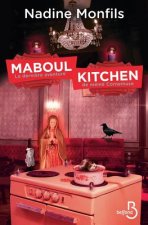 Maboul Kitchen