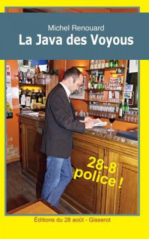 La Java des Voyous
