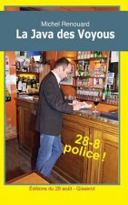 La Java des Voyous