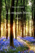Les muguets bleus