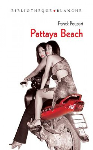 Pattaya Beach