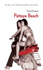 Pattaya Beach