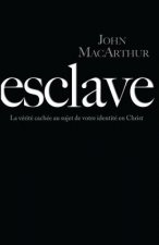 Esclave (Slave): La V