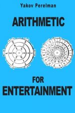 Arithmetic for Entertainment