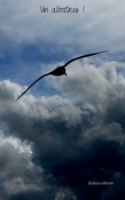 Un albatros !