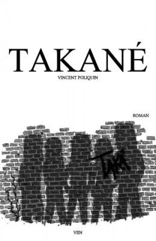 Takané [FR]