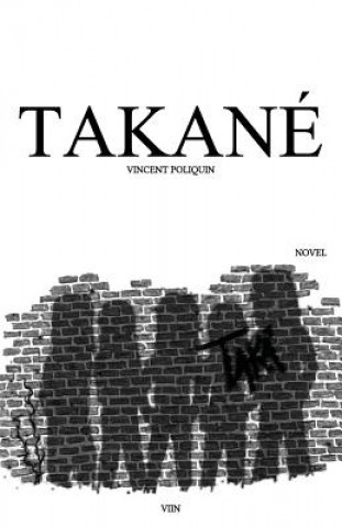 Takané [EN]