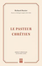 Le Pasteur Chrétien