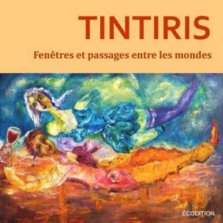 Tintiris