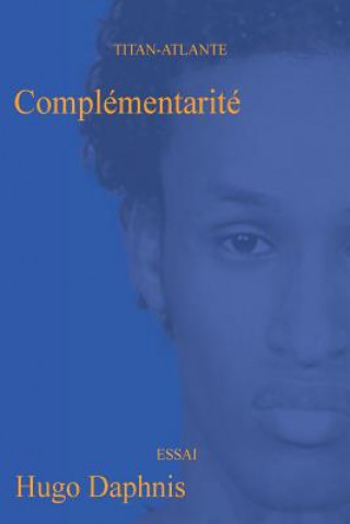 Complementarite