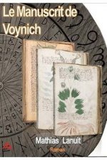 Le Manuscrit de Voynich