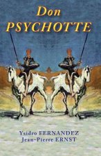 Don PSYCHOTTE
