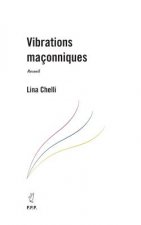 Vibrations maçonniques