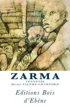 Zarma: Yennendi