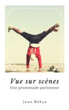 Vue sur scenes