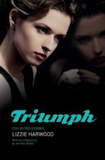 Triumph