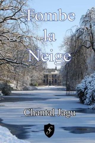 Tombe la neige